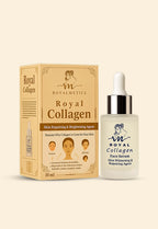 Royal Collagen' Serum