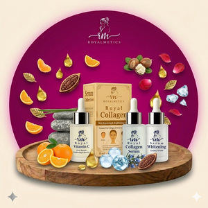 Serum