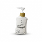 Royal Brightening Moisturizing Lotion: Radiant Hydration for Glowing Skin