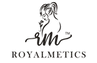 royalmetics - Home