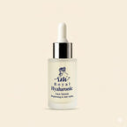 Royal Hyaluronic Face Serum