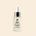 Royal Vitamin C Face Serum