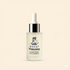 Royal Collagen' Serum