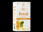 Royal Vitamin C Face Serum